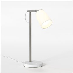 Astro Carlton Desk | Table lamp
