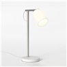 Astro Carlton Desk | Table lamp