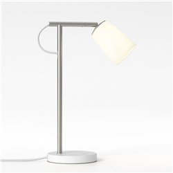 Astro Carlton Desk | Table lamp