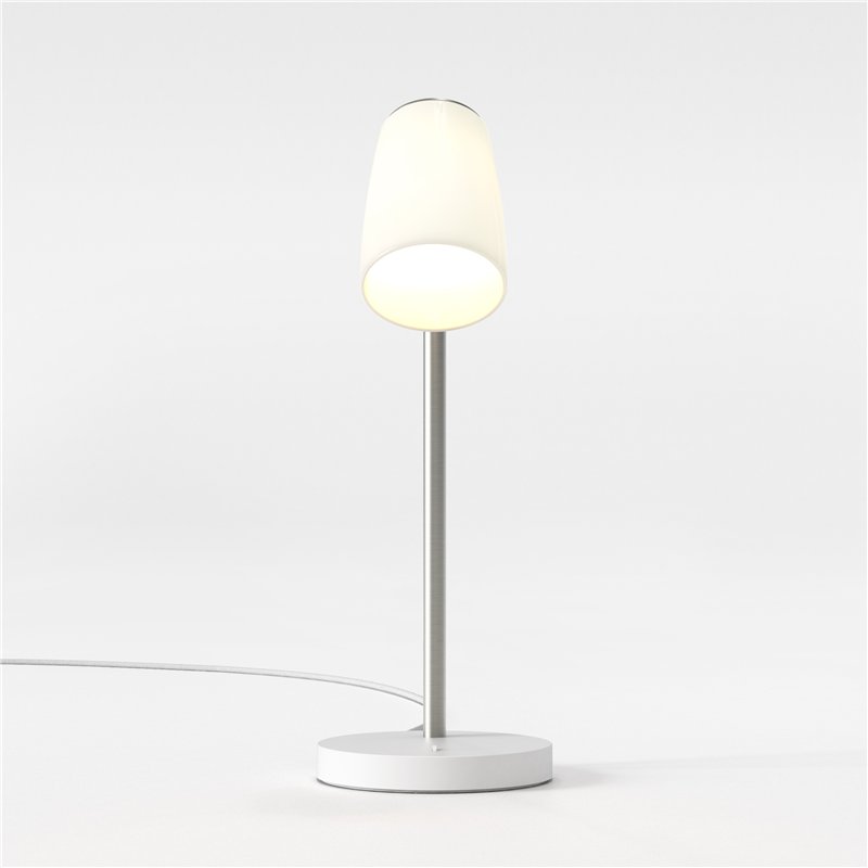 Astro Carlton Desk | Tafellamp