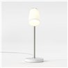 Astro Carlton Desk | Table lamp
