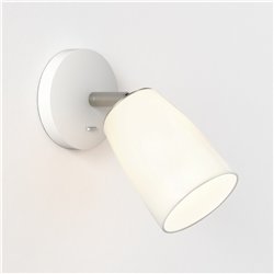 Astro Carlton Wall | Wall lamp