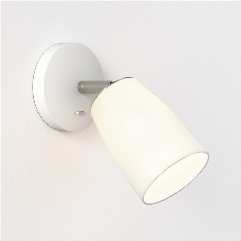 Astro Carlton Wall | Wandlamp