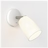 Astro Carlton Wall | Wall lamp