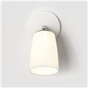 Astro Carlton Wall | Wandlamp