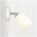 Astro Carlton Wall | Wandlamp