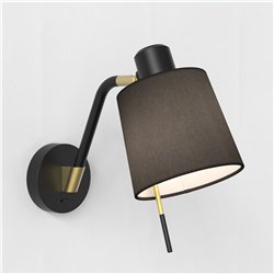 Astro Edward Wall Switched | Wall lamp