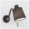 Astro Edward Wall Switched | Wall lamp
