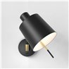 Astro Edward Wall Switched | Wall lamp