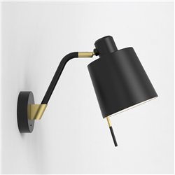 Astro Edward Wall Switched | Wall lamp
