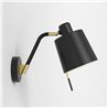 Astro Edward Wall Switched | Wall lamp