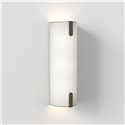 Astro Elba 400 Wall | Wandlamp