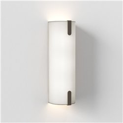 Astro Elba 400 Wall | Wall lamp
