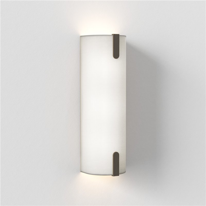 Astro Elba 400 Wall | Wandlamp
