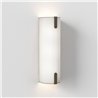 Astro Elba 400 Wall | Wall lamp