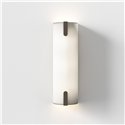 Astro Elba 400 Wall | Wandlamp