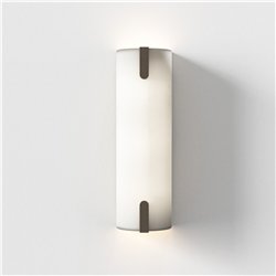 Astro Elba 400 Wall | Wall lamp