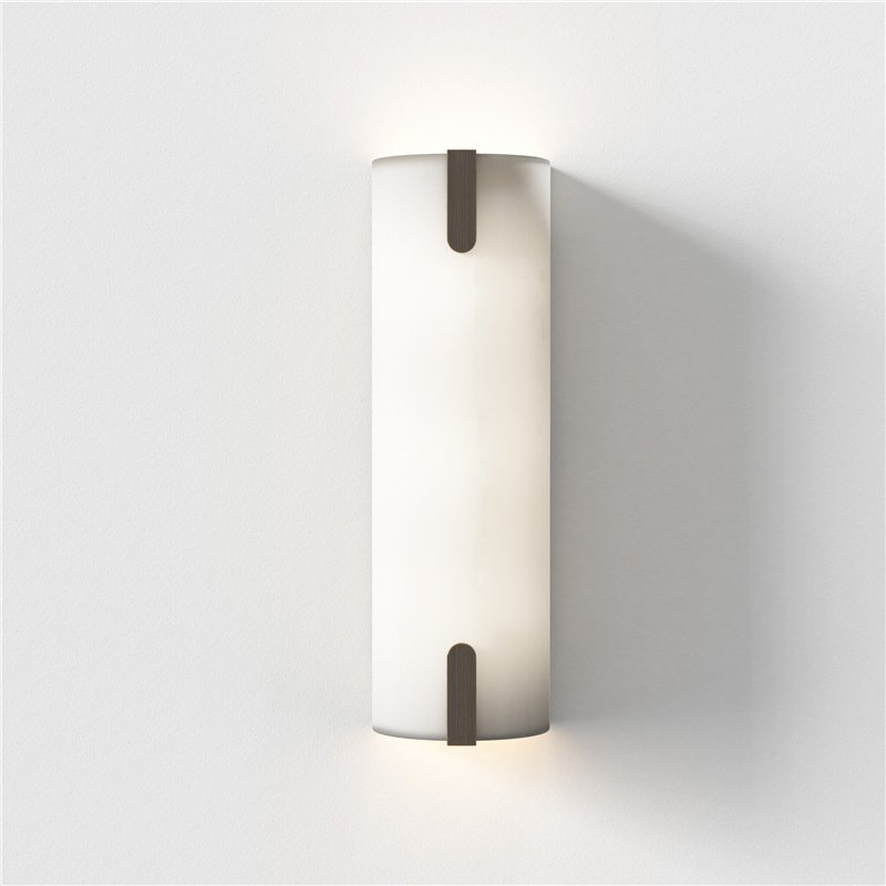 Astro Elba 400 Wall | Wandlamp
