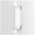 Astro Elba 400 Wall | Wandlamp