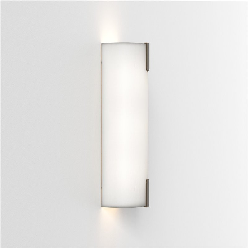 Astro Elba 400 Wall | Wandlamp