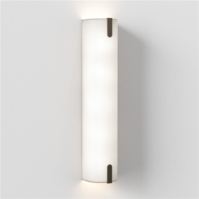Astro Elba 600 Wall | Wandlamp