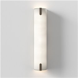 Astro Elba 600 Wall | Wall lamp