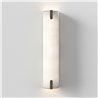 Astro Elba 600 Wall | Wall lamp