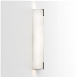 Astro Elba 600 Wall | Wall lamp