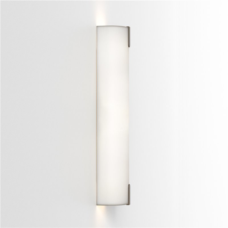 Astro Elba 600 Wall | Wandlamp