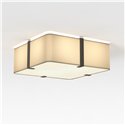 Astro Ceiling Base 290 | Plafondlamp