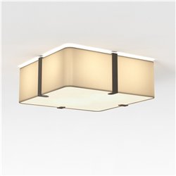 Astro Ceiling Base 290 | Ceiling lamp