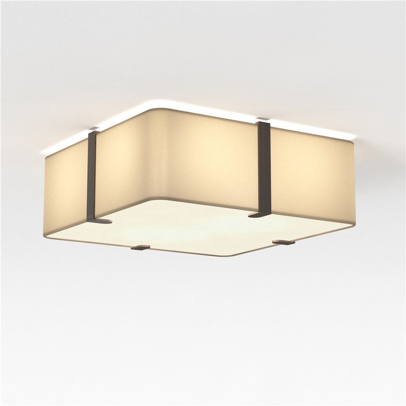 Astro Ceiling Base 290 | Plafondlamp