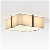 Astro Ceiling Base 290 | Ceiling lamp