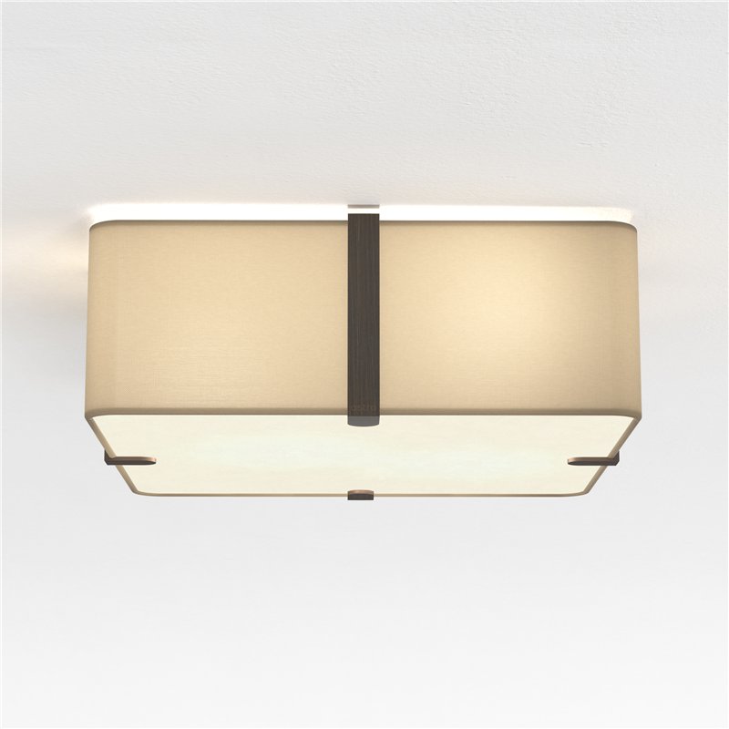 Astro Ceiling Base 290 | Plafondlamp