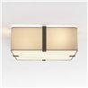 Astro Ceiling Base 290 | Ceiling lamp