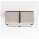 Astro Ceiling Base 290 | Plafondlamp