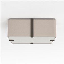 Astro Ceiling Base 290 | Ceiling lamp