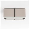 Astro Ceiling Base 290 | Ceiling lamp
