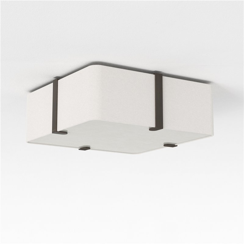 Astro Ceiling Base 290 | Plafondlamp
