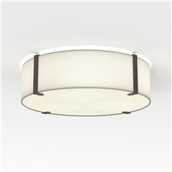 Astro Ceiling Base 410 | Plafondlamp
