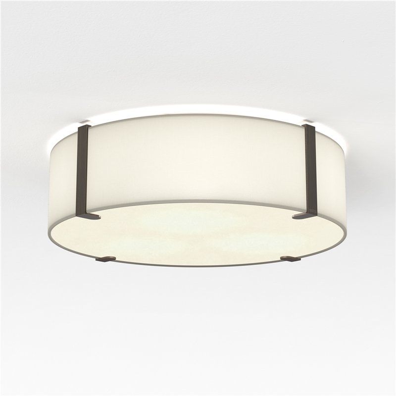 Astro Ceiling Base 410 | Plafondlamp