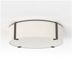 Astro Ceiling Base 410 | Ceiling lamp