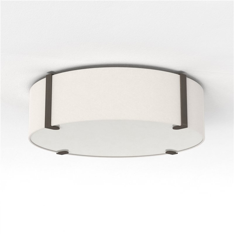 Astro Ceiling Base 410 | Plafondlamp