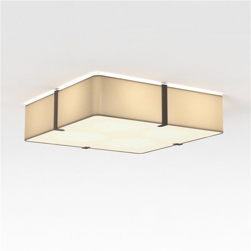 Astro Ceiling Base 460 | Plafondlamp