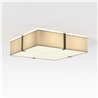 Astro Ceiling Base 460 | Ceiling lamp