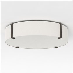 Astro Ceiling Base 460 | Ceiling lamp