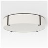 Astro Ceiling Base 460 | Ceiling lamp