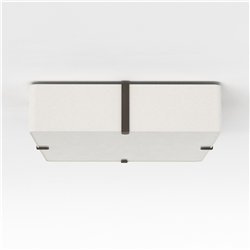 Astro Ceiling Base 460 | Ceiling lamp