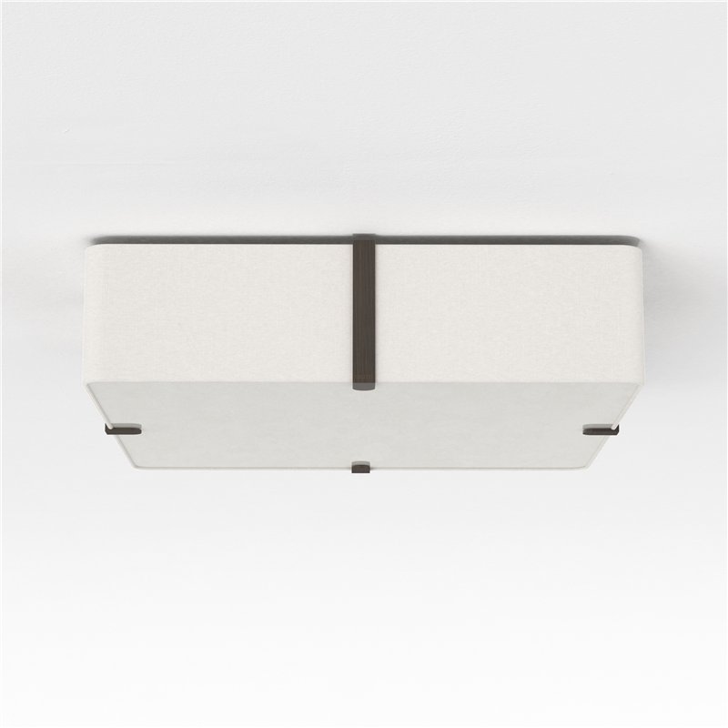 Astro Ceiling Base 460 | Plafondlamp