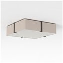Astro Ceiling Base 460 | Plafondlamp